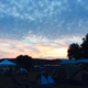 Campspot slideshow image 4