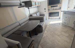 Billie’s PUMA (2 bedroom, 2 queen beds!)