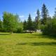 Lazy Moose RV Park