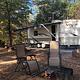 Farmhouse Remodeled in 2020 Forest River