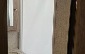 2019 Forest River RV Sunseeker LE 3250DSLE