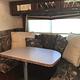 2013 Forest River RV Georgetown XL 352QS