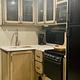 2019 Grand Design Transcend 27BHS