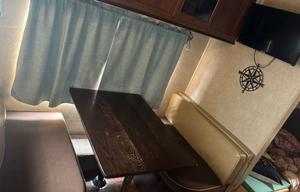 2015 Salem Cruise Lite 261BHXL RV rental photo 2