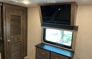 2019 Montana 3855BR RV rental photo 8