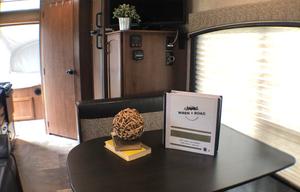 2016 Jayco Sleeps 6+ | Light & Easy to pull