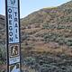 Oregon Trail Marker