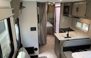 RENT FOR 7 NIGHTS FOR 1400 PLUS TAX AND INSURANCE