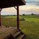 Campspot slideshow image 1