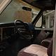 1990 Champiom TransVan M-206-RD-FA