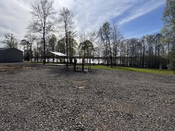 Happy Campers Campground