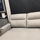 Glamp in Style — 2024 285BH with Dual AC & Bunks!