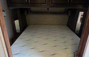 Nick's Camper Rental H1