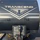 2022 Grand Design Transcend Xplor 261BH