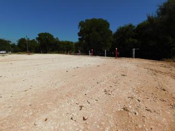 RattleSnake Overnight RV Park