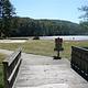 LAKE VESUVIUS RECREATION AREA
