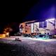 Campspot slideshow image 5