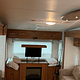 2009 Open Range Open Range 391RES