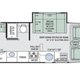 Fun (ᵔᴥᵔ) Pet Friendly Thor Vegas Class A