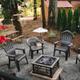 Hope Valley Resort