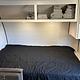 New 2026 Family Bunkhouse Trailer | SUV Towable