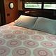 2013 Redwood RV Redwood 36RL