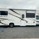 2015 Thor Motor Coach Four Winds 28Z