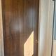 Family Bunkhouse Sleeps 9 • Delivery