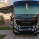 FIMO RV Rentals