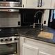 Paradise - Hassle-Free, Adventure-Ready Rental