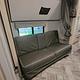 New 32ft motorhome Sunseeker LE 3250DS