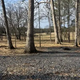 Campspot slideshow image 4