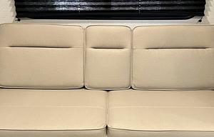 2025 Grand Design Transcend 26BHX