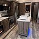 2021 Forest River RV Destination Trailer