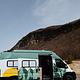 Adventure Van by City Escapes-‘22 Winnebago Solis