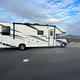 Jayco Rehawk, Your Basecamp for Memories