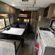 2022 Dutchmen RV Coleman Lantern LT Series 18BH RV rental photo 5