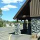 LOON LAKE CHALET