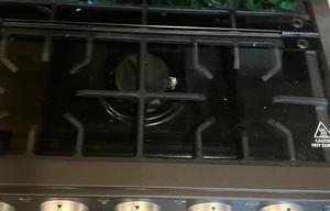 2022 Coachmen RV Northern Spirit Ultra Lite 2764RE