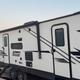 2022 RV Coleman Light 2755BH- The Happy Camper