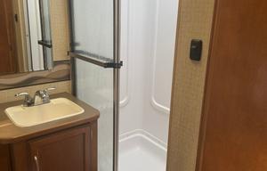 'Winnie' 2018 Winnebago Minnie Winnie ACO1706