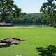 LAKE WEDINGTON Recreation Area