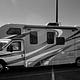 2016 Thor Motor Coach Four Winds 29G. "Let's Go!"