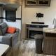 2022 Zinger ZR298BH RV rental photo 4