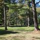 Campspot slideshow image 3