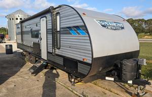 2022 - Sleeps 10! Delivery Available!!