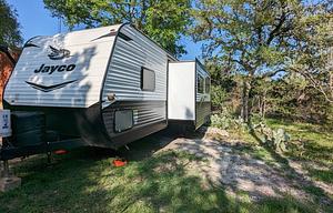 Spacious|Fully Stocked|Family & Pet Friendly