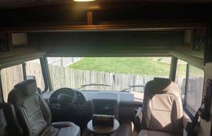 2016 Forest River RV Georgetown 310DS