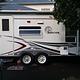 2007 Forest River Surveyor, hybrid
