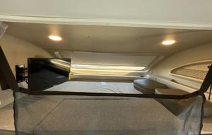 To The Max III    2022 Entegra Coach Odyssey 31F